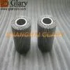 Heatsinks LED 61mm*28mm