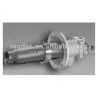 Ceramic Bushing (type:TSC) photo-2
