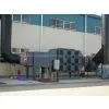 ESP for PVC Flex Banners Production Line photo-3