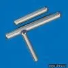 Pins