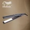 Professional Manufacture Classic Hair Crimper
