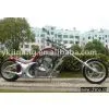 Motorcycle JL001