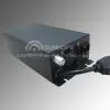 1000W Fan-cooled Dimmable Electronic Ballast photo-2