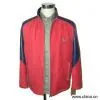 Sell Men's Leather Jacket
