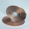 Adhesive Copper Foil