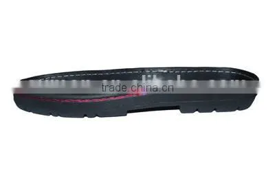 GR-168/2-ZS Ornamental Side Seams Sewing Machine/flex Seaming Machine/side Seam Welding Machine photo-3