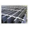 Steel Grating