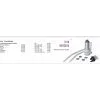 Fuel Pump For SEAT,VOLKSWAGEN(7730) photo-2
