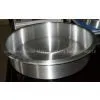 Round Cakepans photo-2