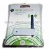 Sell XBOX 360 Wireless Network Adapter, for XBOX 360 Wireless Network Adapter, Offer XBOX 360 Wireless Network Adapter