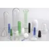 Plastic Jar Preform Mould photo-3