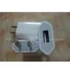 US Plug Travel Charger,usb Travel Charger,iphone Charger,US Plug Wall Charger