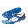 Running Spikes