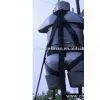 Full Body Harness for Hunting Tree Stand