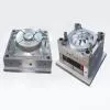 Electric Fan Mould
