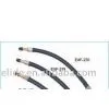 Rubber Flexible Extension