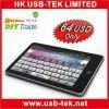 Wholesales China IPad/MID/7 Inch Table PC EPad 7 Touch MID Notebook Android USB