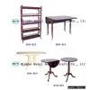 Sell Wooden Furniture