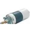 Sell Electric Fuel Pump