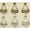 Supply Hardware Gourd Buckle