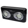 Sell Mini Portable Speaker