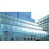 Sell Heat Bending Glass