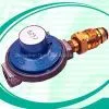 Gas Regulator for Heating(02)