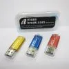 PS3 USB Break/Mdochip/Amazebreak