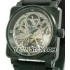 CHot Sales Watch in Www Yerwatch Com photo-3