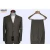 Men's Suits