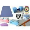 EVA Swimming Board / EVA Yoga Brick / EVA Baseball Bat/EVA Growth Chart/EVA Back Float