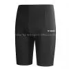 Brand Sports Fifth of the Men's Cycling Pants Digital Print Custom (factory Direct) photo-2