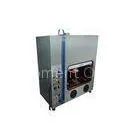 IEC60695 / UL94 Flammability Testing Equipment With 50W / 500W Double Power Switching