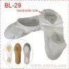 Ballet Shoes