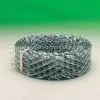 Coil Mesh