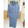 Bathrobe