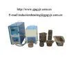 H.F 100kw Induction Heating Machine|induction Heating Equipment
