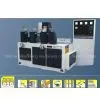 Frame Saw Series