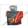 Sell Fine Rubber Shredder