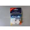 Magic Tissue