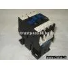 AC Contactor