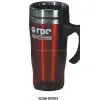 Mug SG08-RP003