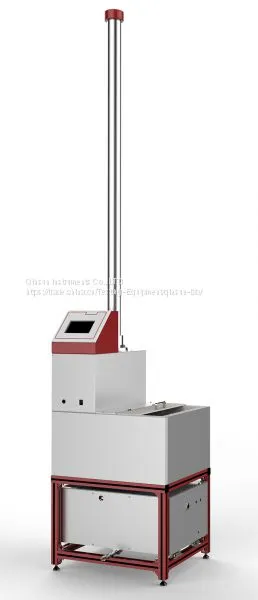 Water Proof Tester photo-2