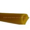Silicone Seal
