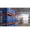 PAAS --Polyacrylic Acid Sodium