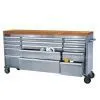 Work Bench