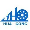 Luoyang Huagong Heavy Machinary Manufacturing Co. Ltd