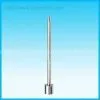 Precise EDM Parts With Precision Less Than 0.005