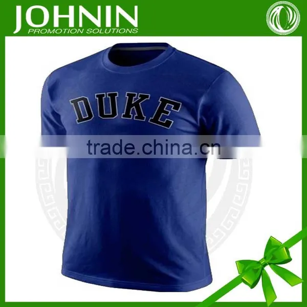 Fashion Love Couple Design Bulk Blank OEM Men Comfortable Crew Neck 3D Printing Custom T-shirt photo-2