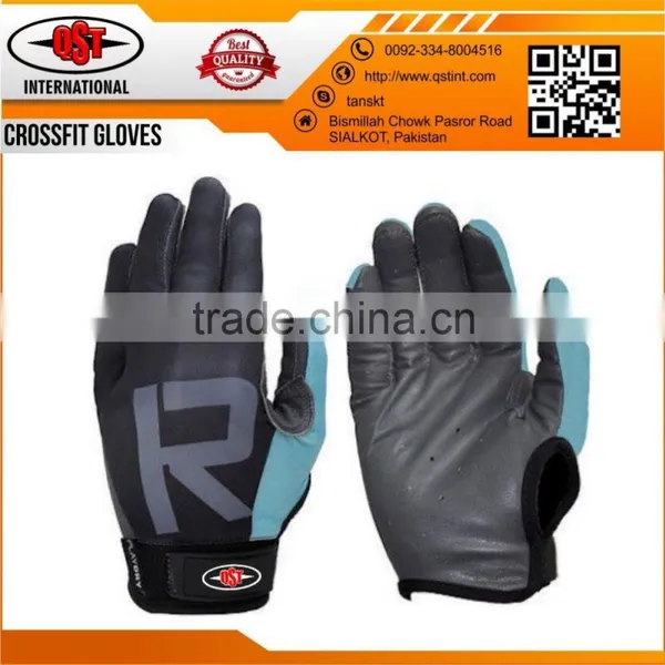 Best CROSSFIT Training Workout Glove For Mens and Womens photo-3